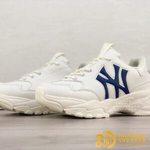 Giày MLB BIGBALL CHUNKY WINDOW NEW YORK YANKEES (3)