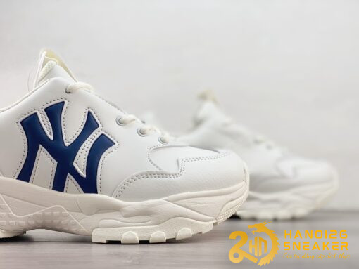 Giày MLB BIGBALL CHUNKY WINDOW NEW YORK YANKEES (6)