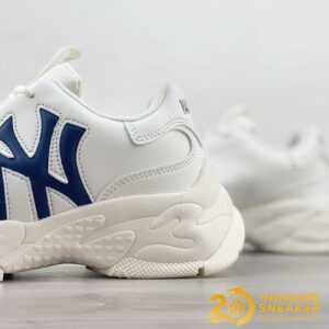 Giày MLB BIGBALL CHUNKY WINDOW NEW YORK YANKEES (7)