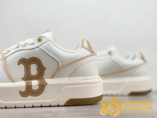 Giày MLB Chunky Liner Basic Bos (2)