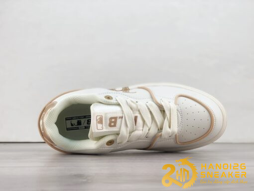 Giày MLB Chunky Liner Basic Bos (3)