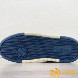 Giày MLB Chunky Liner Diamond Monogram LA Dodgers (2)