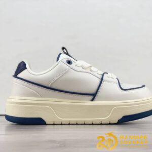 Giày MLB Chunky Liner Diamond Monogram LA Dodgers (5)