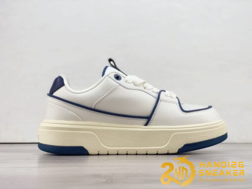 Giày MLB Chunky Liner Diamond Monogram LA Dodgers (5)
