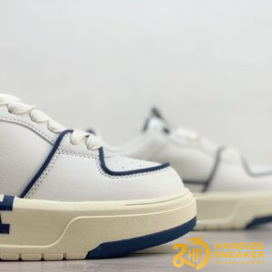 Giày MLB Chunky Liner Diamond Monogram LA Dodgers (6)