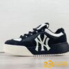 Giày MLB New York Yankees Black 3ASXCCW3N GP004