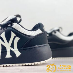Giày MLB New York Yankees Black 3ASXCCW3N GP004 (7)