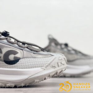 Giày Nike ACG Mountain Fly Low 2 Iron Ore (2)