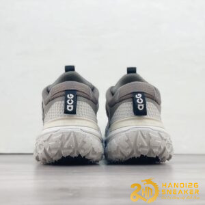 Giày Nike ACG Mountain Fly Low 2 Iron Ore (7)