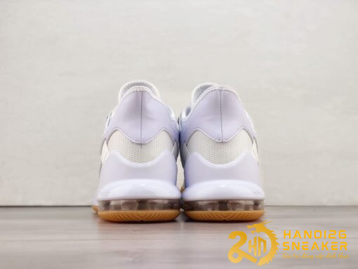 Giày Nike AIR MAX IMPACT 2 SUMMIT WHITE (4)