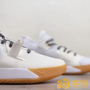 Giày Nike AIR MAX IMPACT 2 SUMMIT WHITE (5)