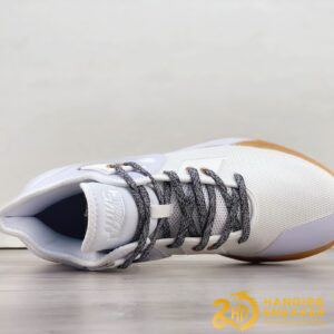 Giày Nike AIR MAX IMPACT 2 SUMMIT WHITE (6)