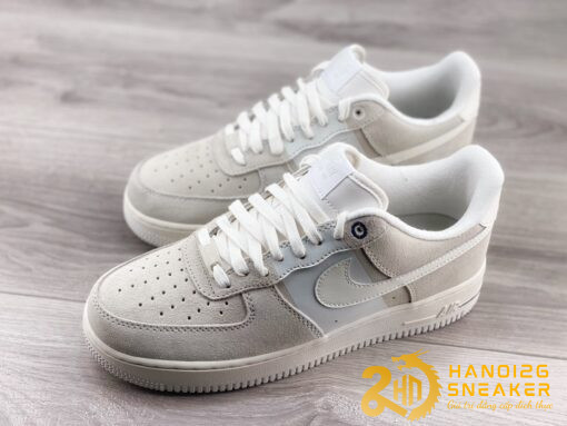 Giày Nike Air Force 1 NAI KE DM8871 111 (1)