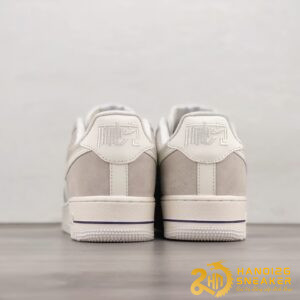 Giày Nike Air Force 1 NAI KE DM8871 111 (4)