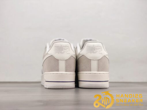 Giày Nike Air Force 1 NAI KE DM8871 111 (4)