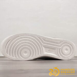 Giày Nike Air Force 1 NAI KE DM8871 111 (5)