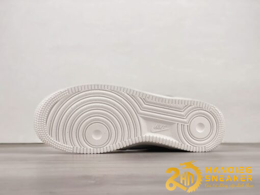 Giày Nike Air Force 1 NAI KE DM8871 111 (5)