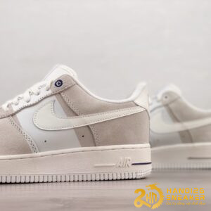 Giày Nike Air Force 1 NAI KE DM8871 111 (6)