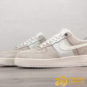 Giày Nike Air Force 1 NAI KE DM8871 111 (7)