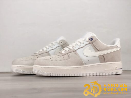 Giày Nike Air Force 1 NAI KE DM8871 111 (7)