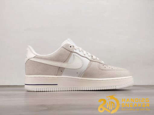 Giày Nike Air Force 1 NAI KE DM8871 111 (8)