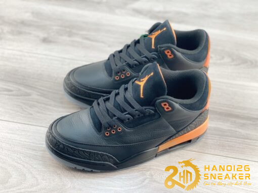 Giày Nike Air Jordan 3 Retro Balvin CK9246 551 (1)
