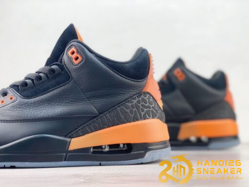 Giày Nike Air Jordan 3 Retro Balvin CK9246 551 (3)