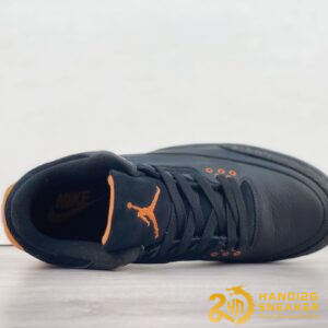 Giày Nike Air Jordan 3 Retro Balvin CK9246 551 (4)