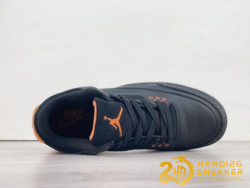 Giày Nike Air Jordan 3 Retro Balvin CK9246 551 (4)