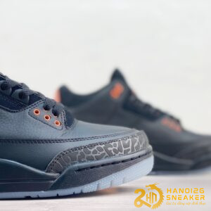 Giày Nike Air Jordan 3 Retro Balvin CK9246 551 (7)