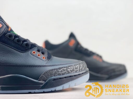 Giày Nike Air Jordan 3 Retro Balvin CK9246 551 (7)