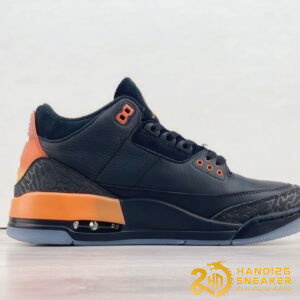 Giày Nike Air Jordan 3 Retro Balvin CK9246 551 (8)