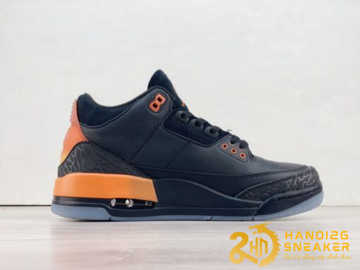Giày Nike Air Jordan 3 Retro Balvin CK9246 551 (8)