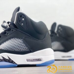 Giày Nike Air Jordan 5 Retro Oreo (3)