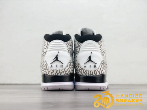 Giày Nike Air Jordan LEGACY 312 ELEPHANT PRINT (4)