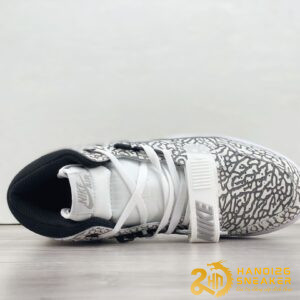 Giày Nike Air Jordan LEGACY 312 ELEPHANT PRINT (8)