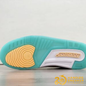Giày Nike Air Jordan Legacy 312 Guo Allen (2)