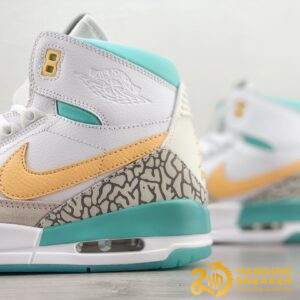 Giày Nike Air Jordan Legacy 312 Guo Allen (8)