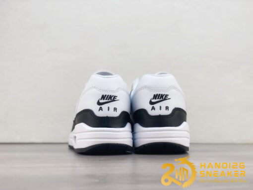 Giày Nike Air Max 1 Premium SC Jewel Black Swoosh (4)