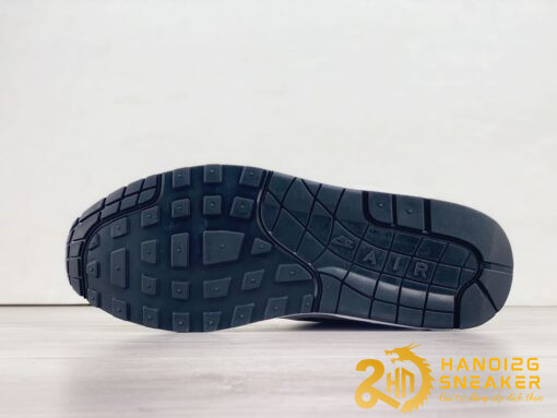 Giày Nike Air Max 1 Premium SC Jewel Black Swoosh (8)