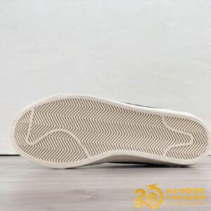 Giày Nike Blazer Low 77 Jumbo Sand Drift Olive (4)