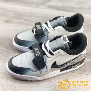 Giày Nike Jordan Legacy 312 Low Light Smoke Grey (1)