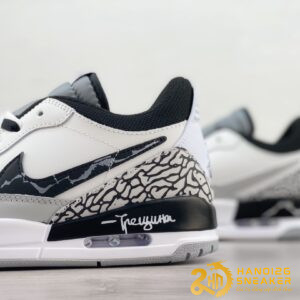 Giày Nike Jordan Legacy 312 Low Light Smoke Grey (4)