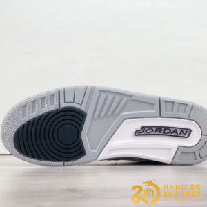 Giày Nike Jordan Legacy 312 Low Light Smoke Grey (6)