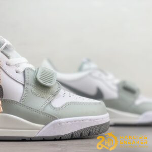 Giày Nike Jordan Legacy 312 Low Sea Glass (4)