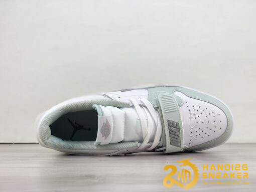 Giày Nike Jordan Legacy 312 Low Sea Glass (5)
