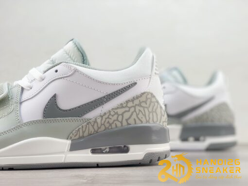 Giày Nike Jordan Legacy 312 Low Sea Glass (6)