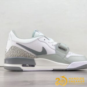 Giày Nike Jordan Legacy 312 Low Sea Glass (7)