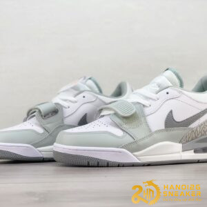 Giày Nike Jordan Legacy 312 Low Sea Glass (8)