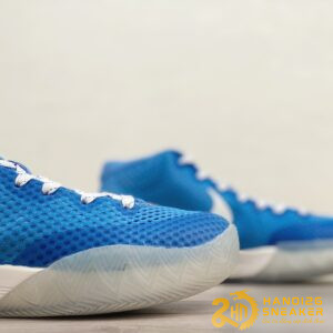 Giày Nike Kyrie 1 Blue White Ice 705277 401 (8)